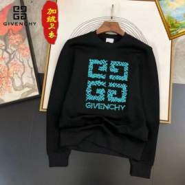 Picture of Givenchy Sweatshirt _SKUGivenchyM-3XL25tx5932654